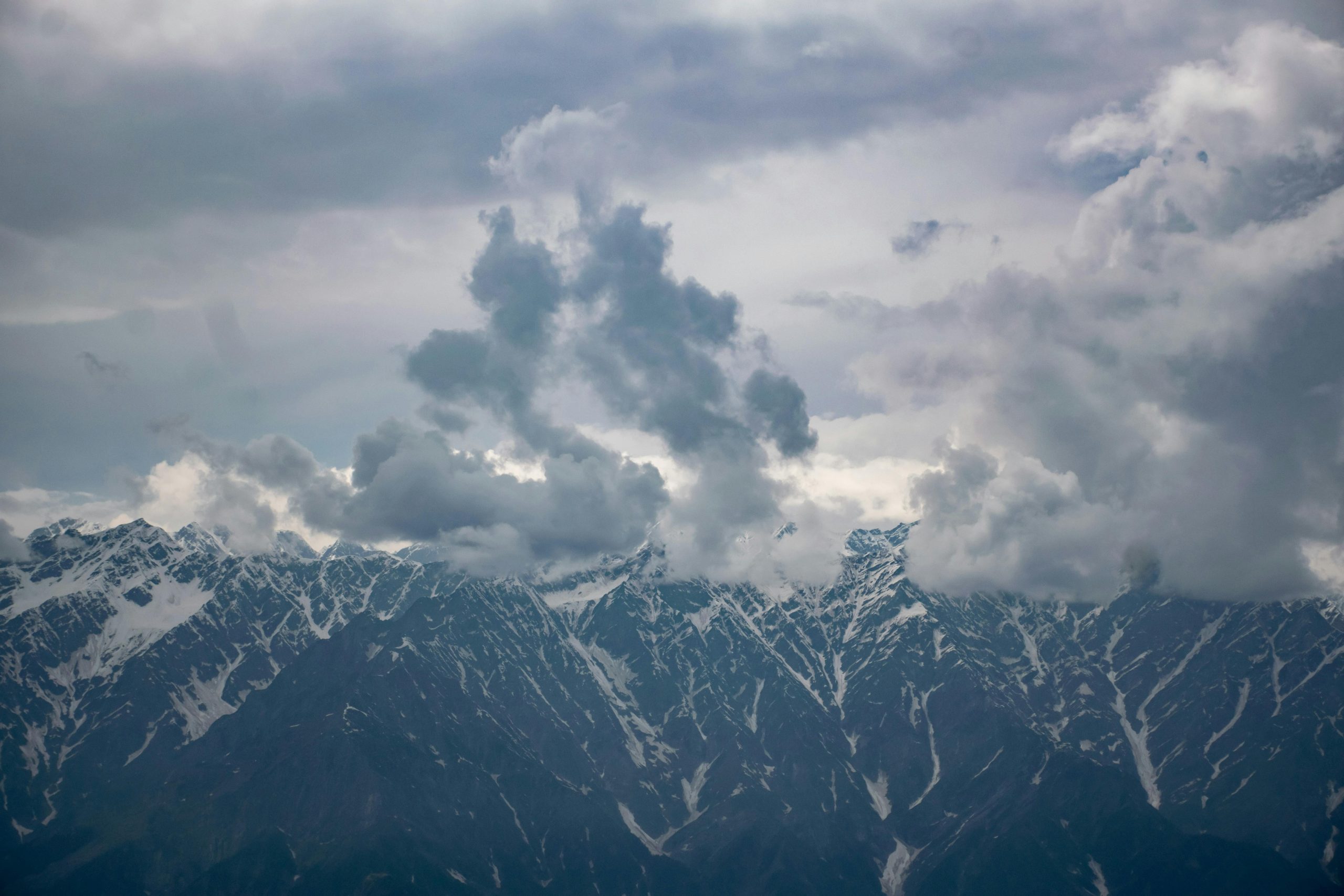 pexels-ajaybhargavguduru-939673